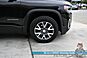 2023 GMC Acadia SLT Anchorage AK