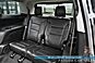 2023 GMC Acadia SLT Anchorage AK