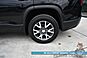 2023 GMC Acadia SLT Anchorage AK