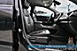 2023 GMC Acadia SLT Anchorage AK