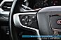 2023 GMC Acadia SLT Anchorage AK