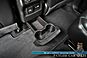 2023 GMC Acadia SLT Anchorage AK