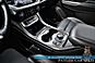 2023 GMC Acadia SLT Anchorage AK