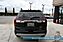 2023 GMC Acadia SLT Anchorage AK