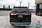 2023 GMC Acadia SLT Anchorage AK