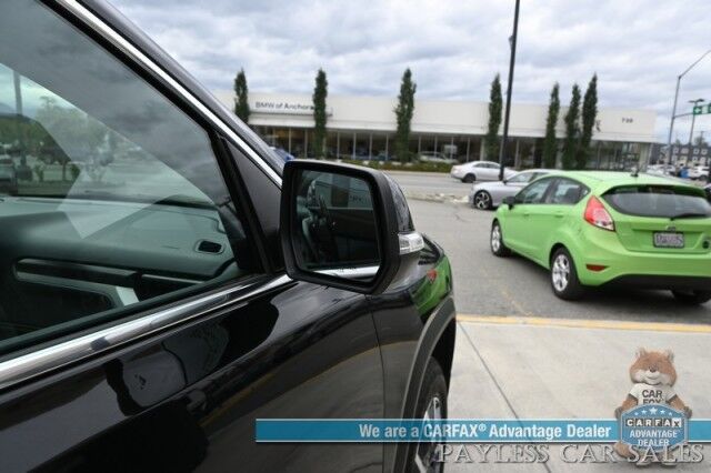 2023 GMC Acadia SLT Anchorage AK