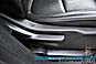 2023 GMC Acadia SLT Anchorage AK