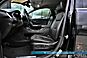 2023 GMC Acadia SLT Anchorage AK
