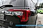 2023 GMC Acadia SLT Anchorage AK
