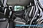 2023 GMC Acadia SLT Anchorage AK