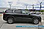 2023 GMC Acadia SLT Anchorage AK