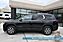 2023 GMC Acadia SLT Anchorage AK