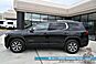 2023 GMC Acadia SLT Anchorage AK