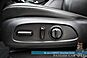 2023 GMC Acadia SLT Anchorage AK