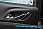 2023 GMC Acadia SLT Anchorage AK