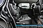 2023 GMC Acadia SLT Anchorage AK