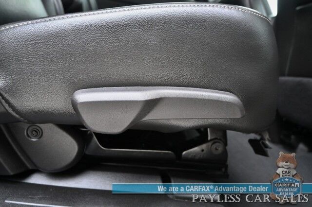 2023 GMC Acadia SLT Anchorage AK