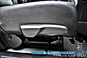2023 GMC Acadia SLT Anchorage AK