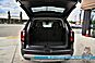 2023 GMC Acadia SLT Anchorage AK