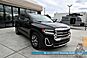 2023 GMC Acadia SLT Anchorage AK