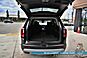 2023 GMC Acadia SLT Anchorage AK