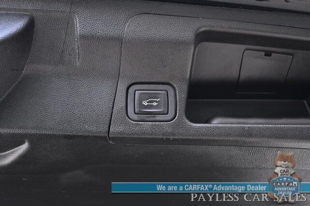 2023 GMC Acadia SLT Anchorage AK