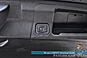 2023 GMC Acadia SLT Anchorage AK
