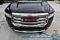2023 GMC Acadia SLT Anchorage AK