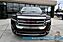 2023 GMC Acadia SLT Anchorage AK