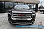 2023 GMC Acadia SLT Anchorage AK