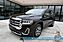 2023 GMC Acadia SLT Anchorage AK