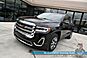 2023 GMC Acadia SLT Anchorage AK