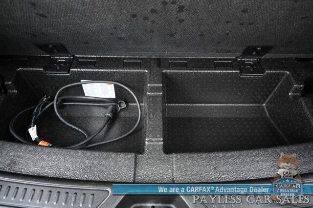 2023 GMC Acadia SLT Anchorage AK