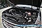 2023 GMC Acadia SLT Anchorage AK