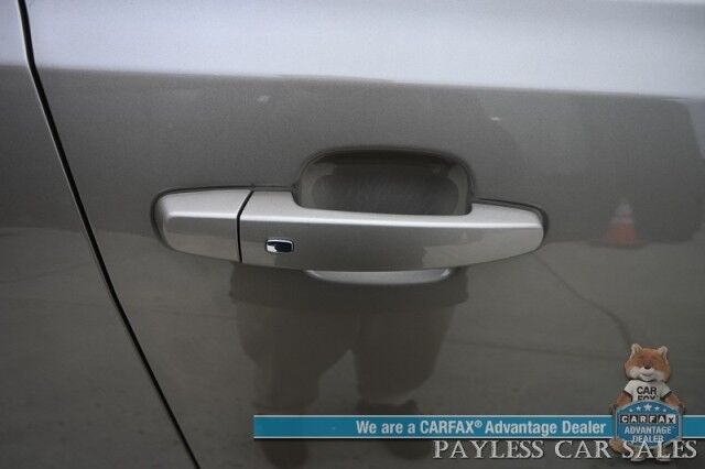 2023 GMC Acadia SLT Anchorage AK