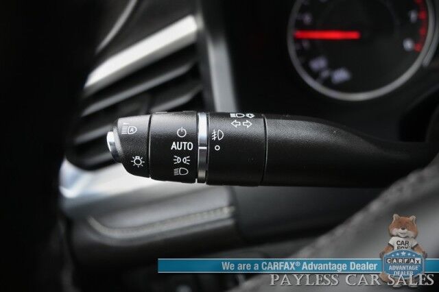2023 GMC Acadia SLT Anchorage AK