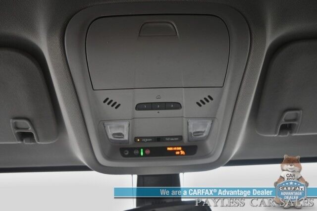 2023 GMC Acadia SLT Anchorage AK