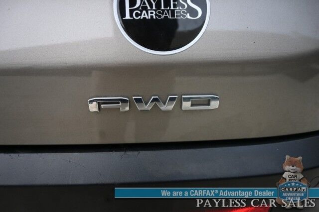 2023 GMC Acadia SLT Anchorage AK