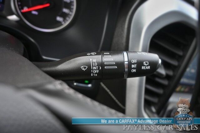 2023 GMC Acadia SLT Anchorage AK