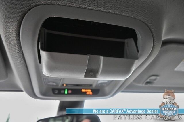 2023 GMC Acadia SLT Anchorage AK