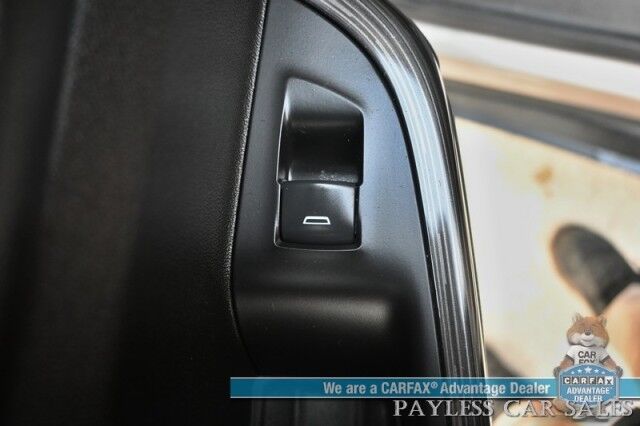 2023 GMC Acadia SLT Anchorage AK