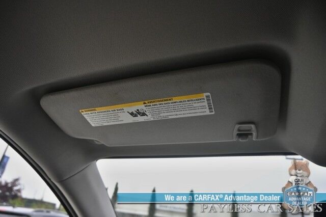 2023 GMC Acadia SLT Anchorage AK