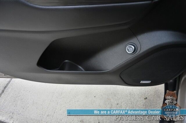 2023 GMC Acadia SLT Anchorage AK