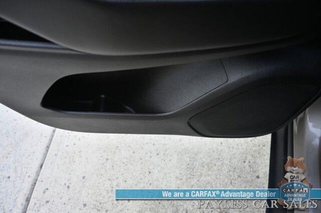 2023 GMC Acadia SLT Anchorage AK