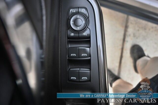 2023 GMC Acadia SLT Anchorage AK