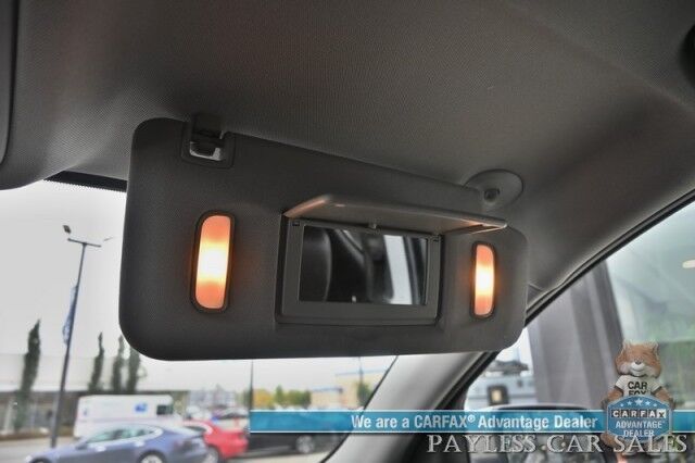 2023 GMC Acadia SLT Anchorage AK