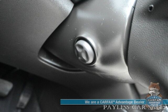 2023 GMC Acadia SLT Anchorage AK