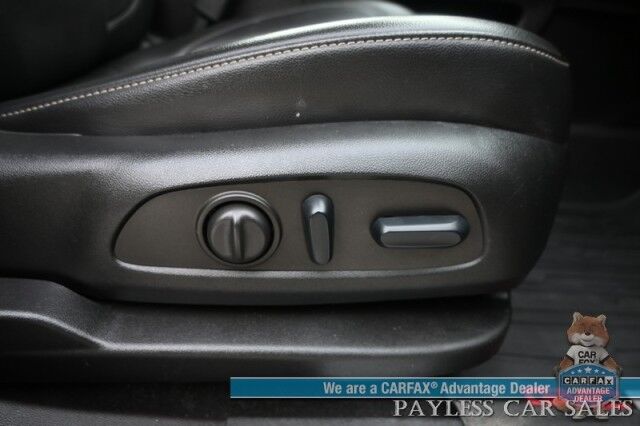 2023 GMC Acadia SLT Anchorage AK