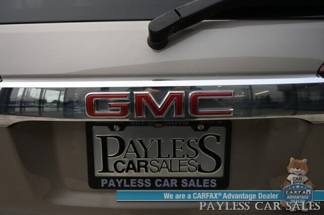 2023 GMC Acadia SLT Anchorage AK