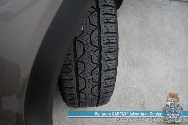 2023 GMC Acadia SLT Anchorage AK